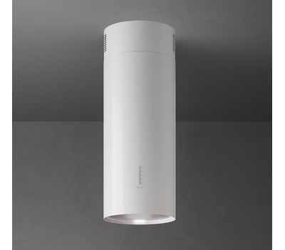Вытяжка Falmec POLAR EVO ISOLA WHITE 35