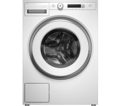Стиральная машина Asko W3096RW