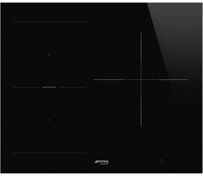 Варочная панель Smeg SI1M5633D1 -96000