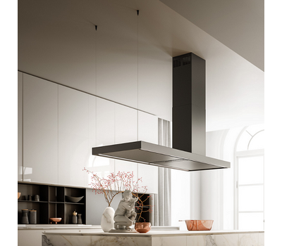 Островная вытяжка FALMEC ELLE ISOLA 175