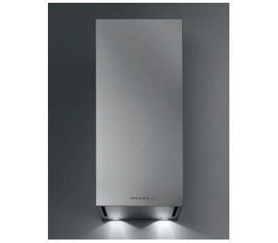 Вытяжка Falmec MIRA TOP(Plus) Parete 40 Acciaio inox