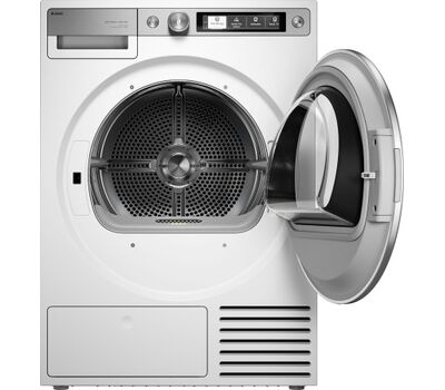 Сушильная машина Asko T710HUXLW.P