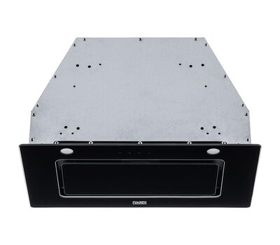 Встраиваемая вытяжка VARD VFG664PK