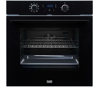 Духовой шкаф VARD VOC444HB