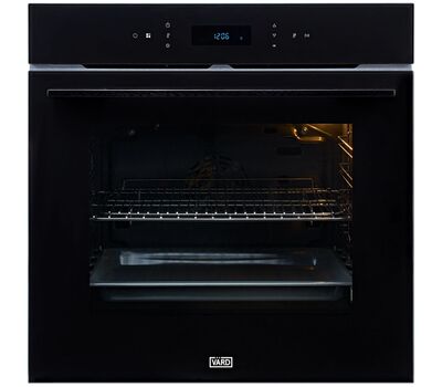 Духовой шкаф VARD VOE554HB
