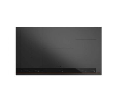 Индукционная панель TEKA IBF 95-G1 MST MATT BLACK