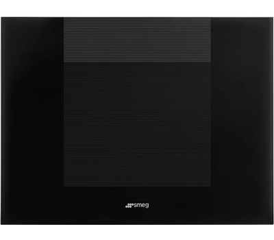 Винный шкаф Smeg CVI120B3E