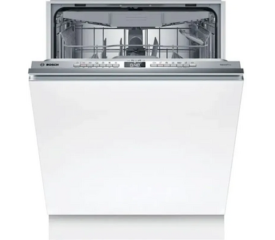 Встраиваемая посудомоечная машина Bosch SMV4EVX11E