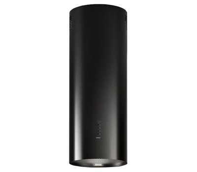 Вытяжка Falmec POLAR EVO BLACK 35