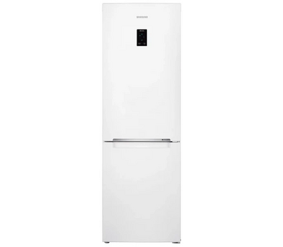 Холодильник Samsung RB33A32N0WW
