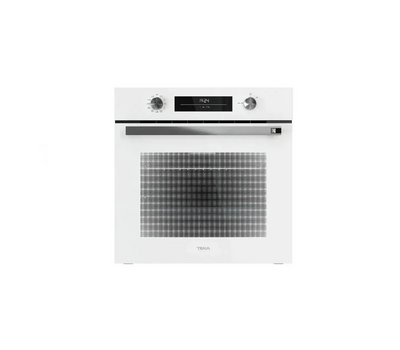 Духовой шкаф TEKA HSB 6350 P WHITE