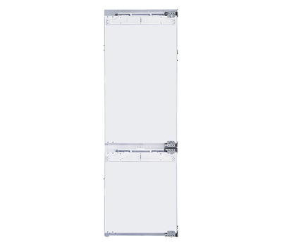 Встраиваемый холодильник VARD VIC177NIW