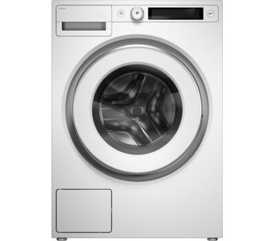 Стиральная машина Asko W5096RW
