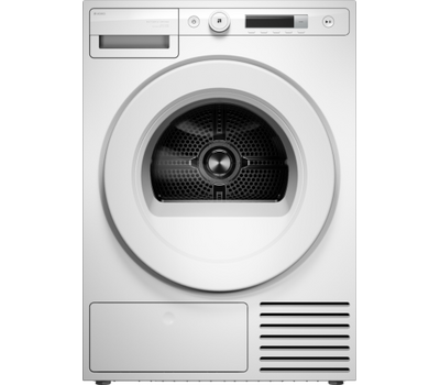 Сушильная машина Asko T108HW