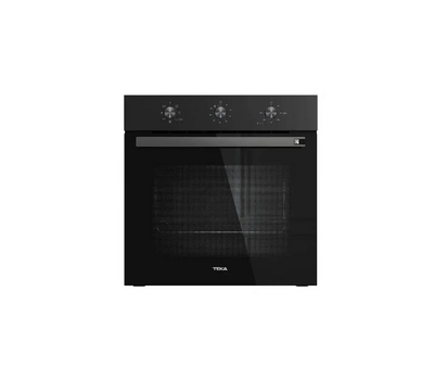 Духовой шкаф TEKA HSB 6160 FULL BLACK