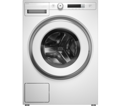Стиральная машина Asko W3114CXLW