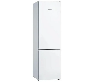 Холодильник BOSCH KGN39UW30U