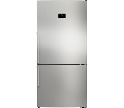 Холодильник Bosch KGP86FIC0N