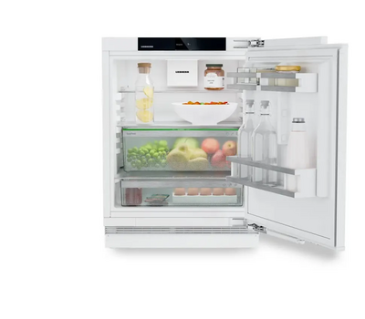 Встраиваемый холодильник Liebherr URd 365i-20 001