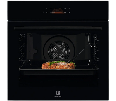 Духовой шкаф Electrolux KOEBP39WZ