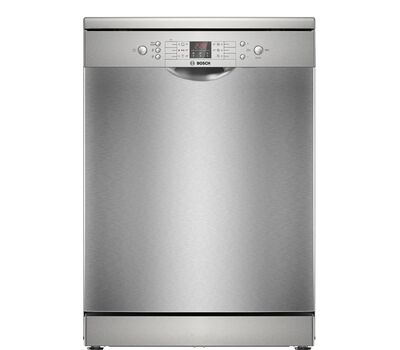 Посудомоечная машина Bosch SMS26DI00T