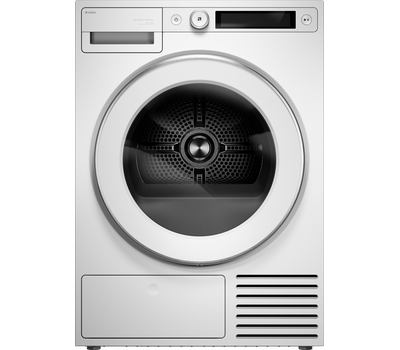 Сушильная машина Asko T509HRW