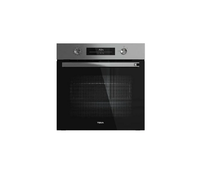 Духовой шкаф TEKA AIRFRY HSB 6350 P STAINLESS STEEL