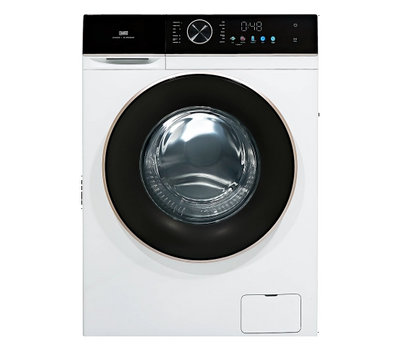 Стиральная машина с сушкой VARD VWD414