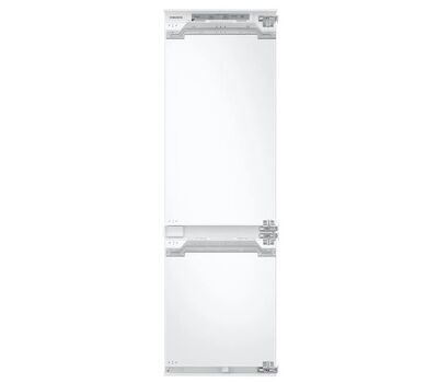 Встраиваемый холодильник Samsung BRB26715DWW