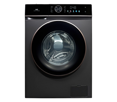 Стиральная машина с сушкой VARD VWD414B