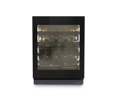 Встраиваемый винный шкаф Liebherr UWgbi 3682-20 001
