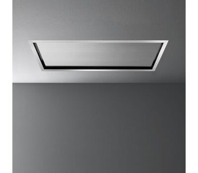 Потолочная вытяжка FALMEC NUBE ISOLA INOX 90