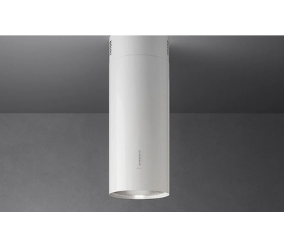 Вытяжка Falmec POLAR EVO WHITE 35