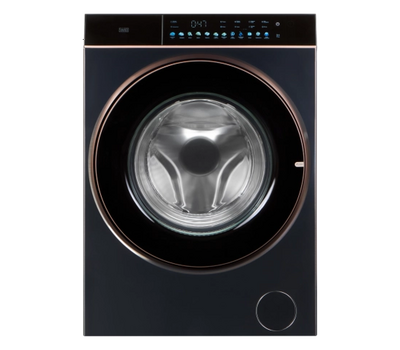 Стиральная машина с сушкой VARD VWD514SB