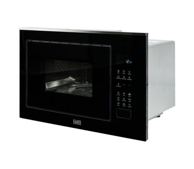 Встраиваемая микроволновая печь VARD VMG245P