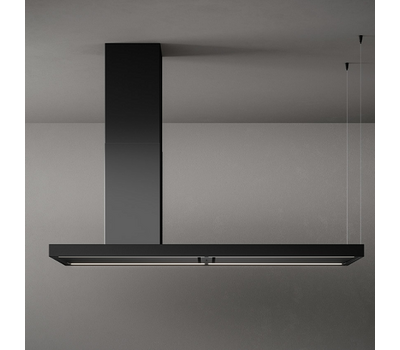 Островная вытяжка FALMEC ELLE ISOLA 175