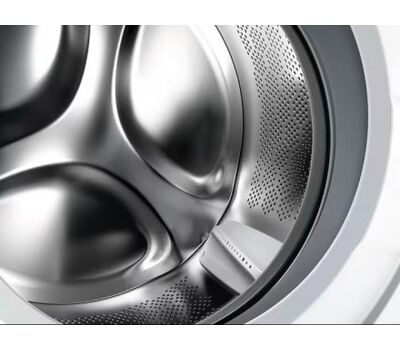 Стиральная машина AEG LFR61144BE 6000