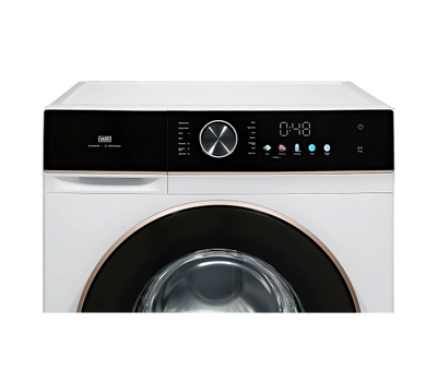Стиральная машина с сушкой VARD VWD414