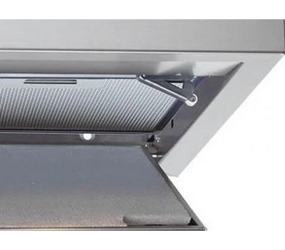 Вытяжка Falmec MIRA TOP(Plus) Parete 40 Acciaio inox