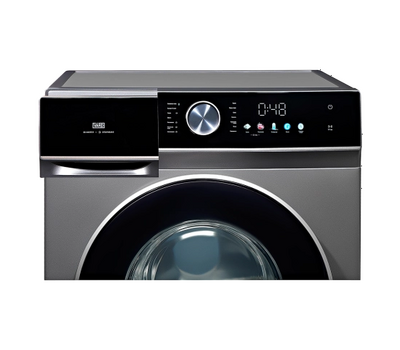 Стиральная машина с сушкой VARD VWD414B