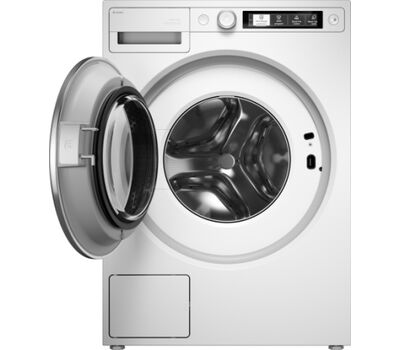 Стиральная машина Asko W5114RXLW