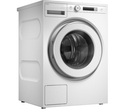 Стиральная машина Asko W3096CW