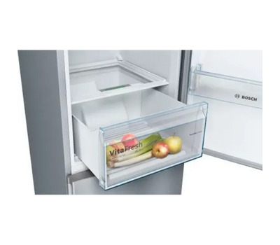 Холодильник Bosch KGN39UL30U