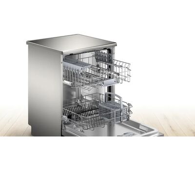 Посудомоечная машина Bosch SMS26DI00T