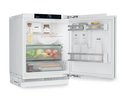 Встраиваемый холодильник Liebherr URd 365i-20 001