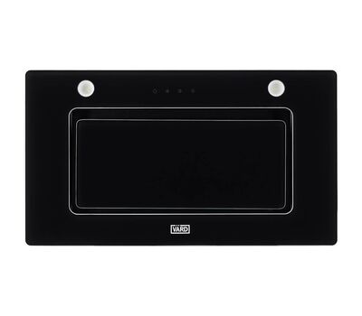 Встраиваемая вытяжка VARD VFG664PK