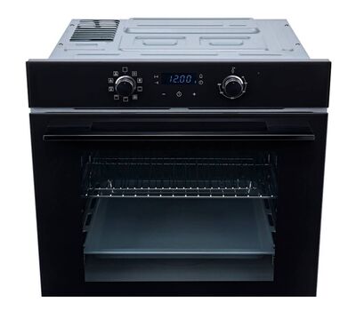 Духовой шкаф VARD VOE442HB