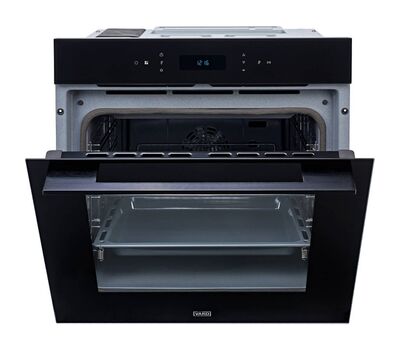 Духовой шкаф VARD VOE554HB