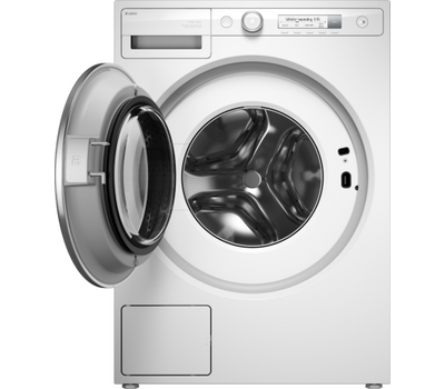 Стиральная машина Asko W3114CXLW