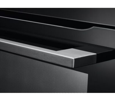 Духовой шкаф AEG BSK798380M